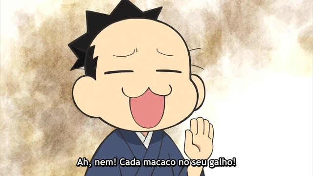 Episódio 19
