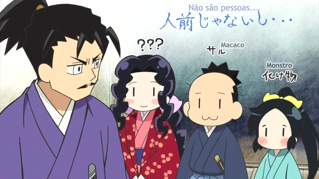 Episódio 20