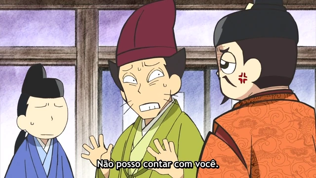 Episódio 21
