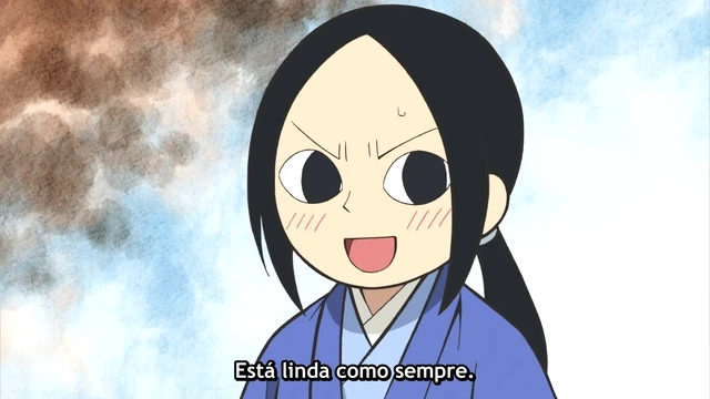 Episódio 22