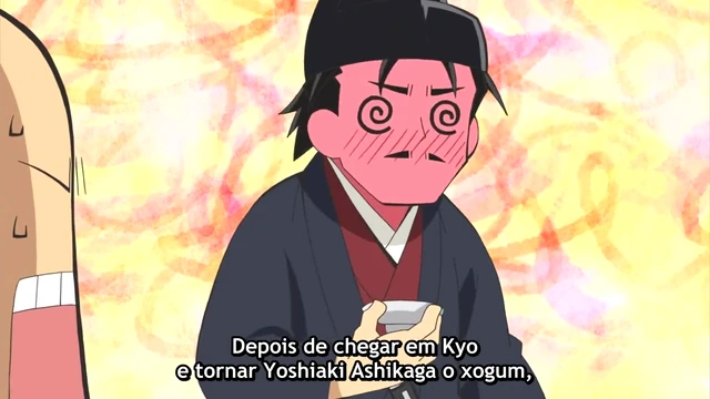 Episódio 23