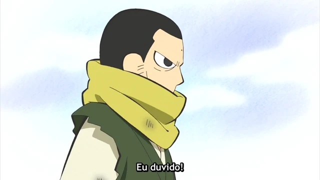 Episódio 24
