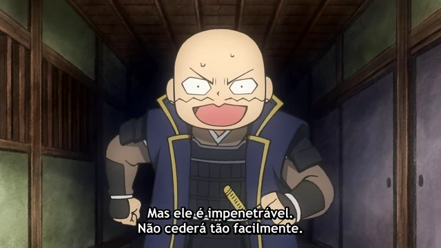 Episódio 25