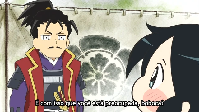 Episódio 26