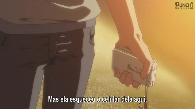 Episódio 12