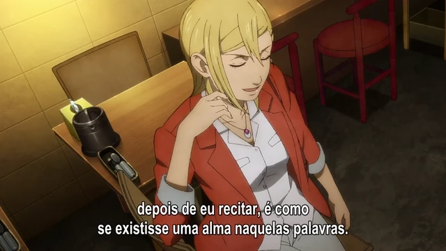 Episódio 11