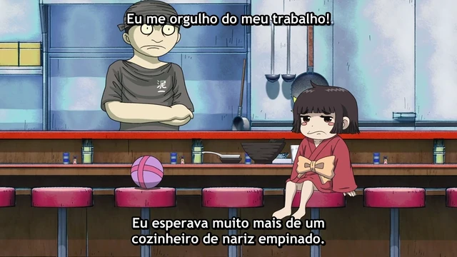 Episódio 10