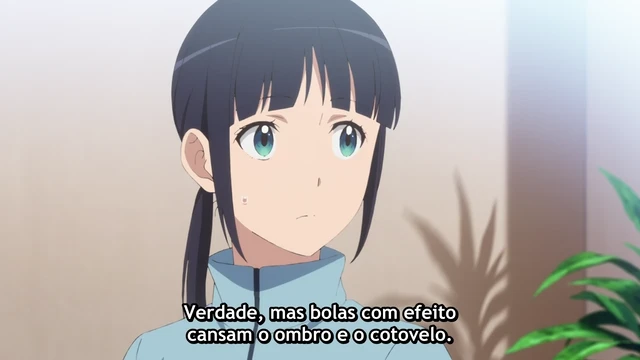Episódio 07