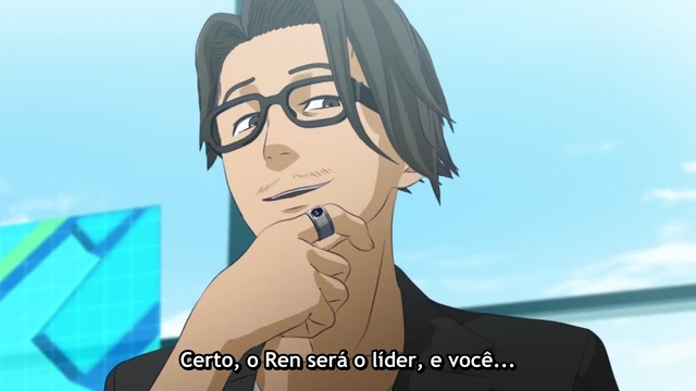 Episódio 09