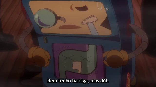 Episódio 02