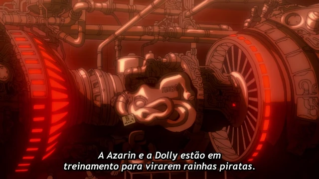 Episódio 03