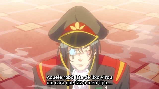Episódio 04