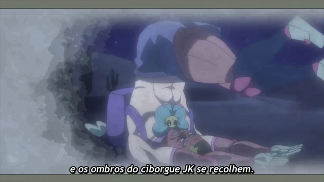 Episódio 05