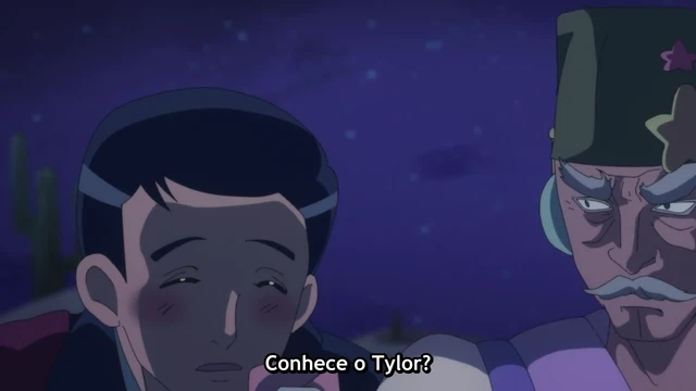 Episódio 06