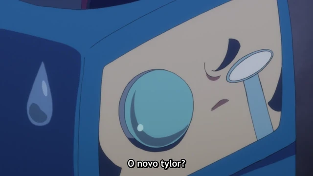 Episódio 08