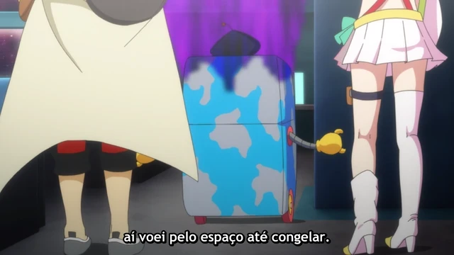 Episódio 09