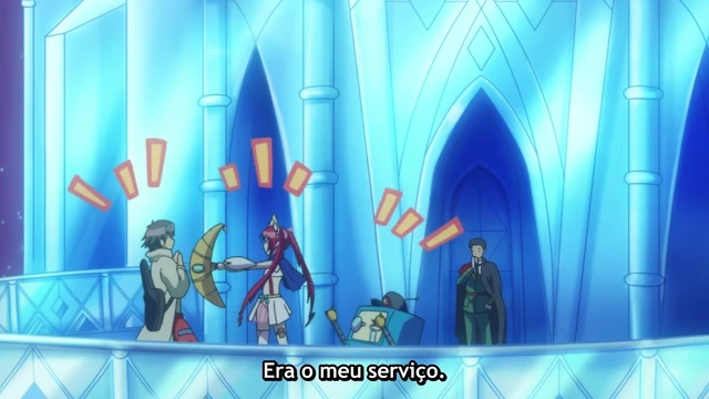 Episódio 10