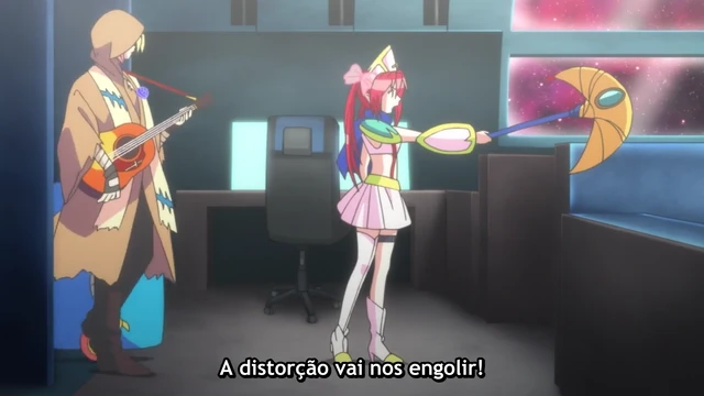 Episódio 11