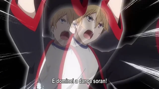 Episódio 10