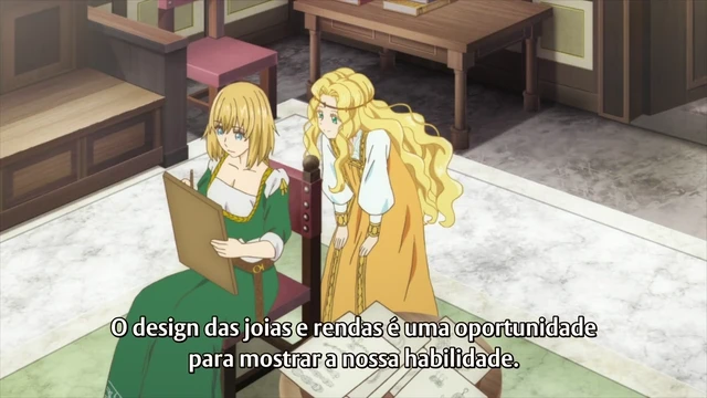 Episódio 11