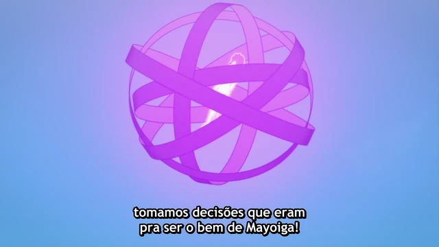 Episódio 11