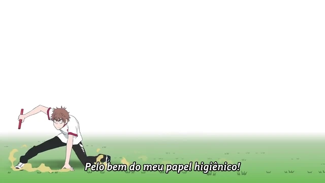 Episódio 12