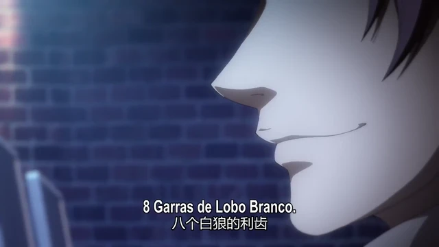 Episódio 02