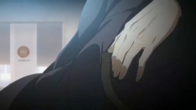 Episódio 03