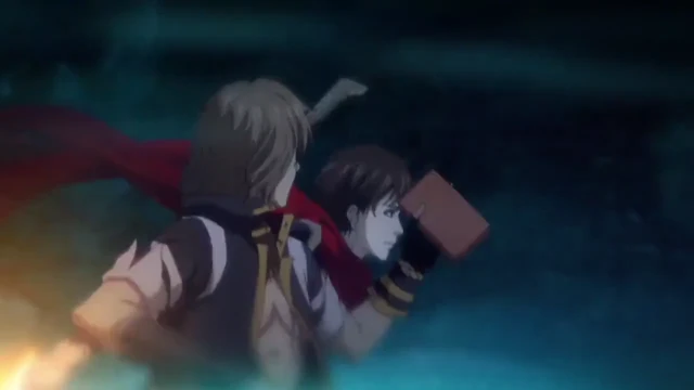 Episódio 04