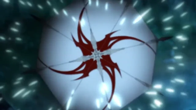 Episódio 06