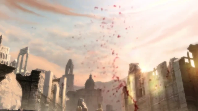 Episódio 07