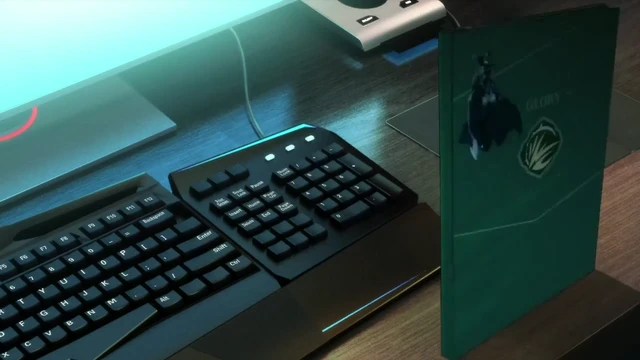 Episódio 08