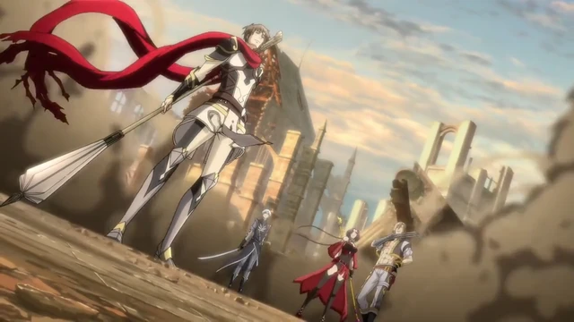 Episódio 09