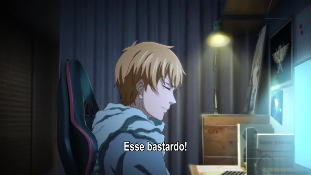 Episódio 10