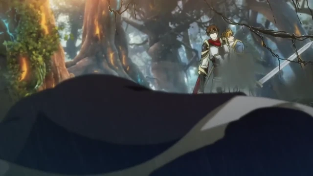 Episódio 11