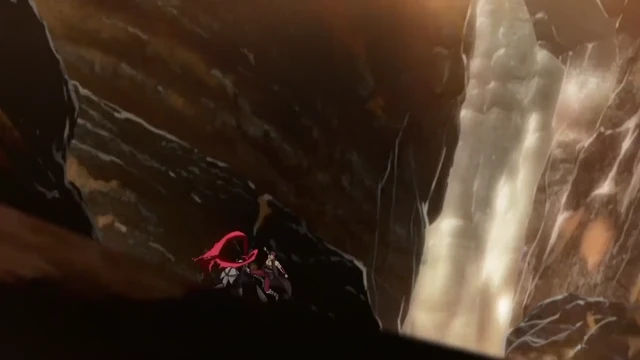 Episódio 12