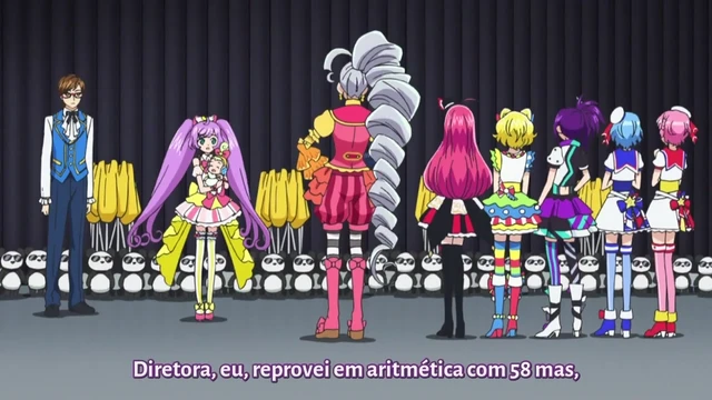 Episódio 103