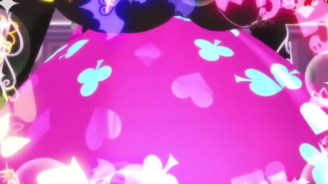 Episódio 104