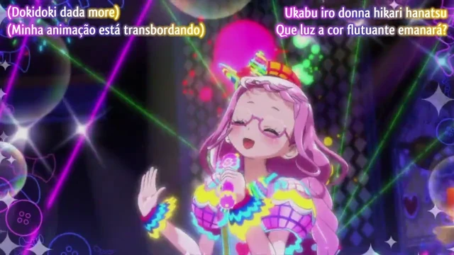 Episódio 107