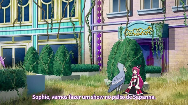 Episódio 109