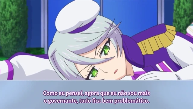 Episódio 111
