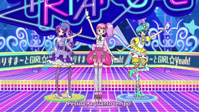 Episódio 113