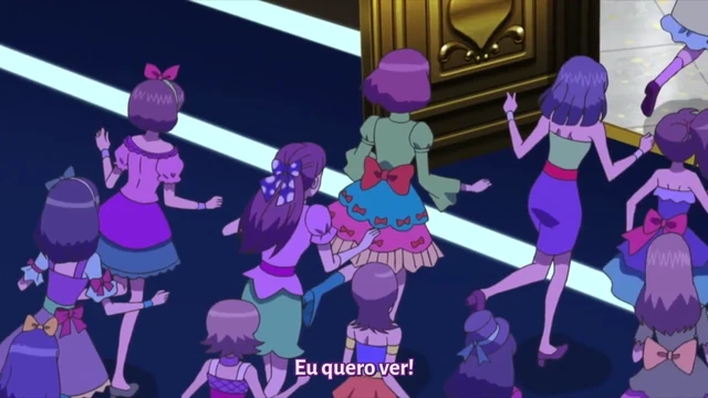 Episódio 114