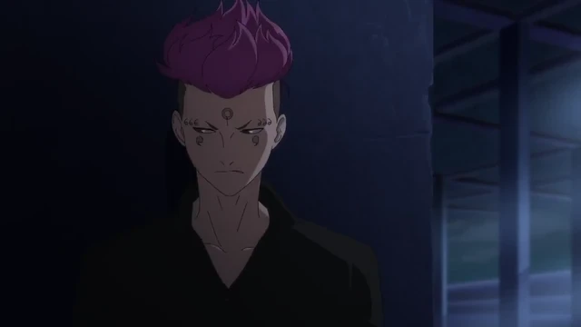 Episódio 04