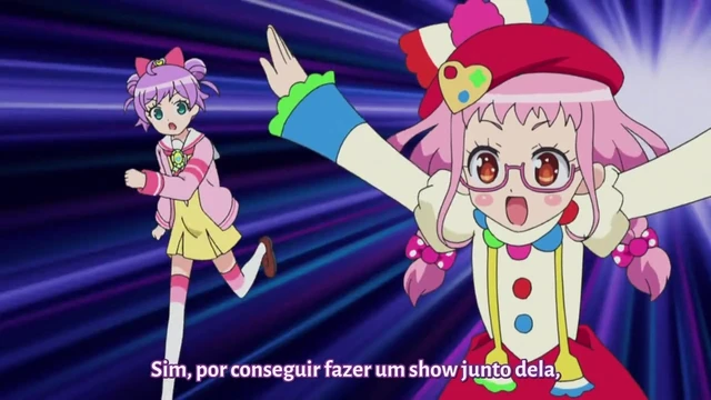 Episódio 122