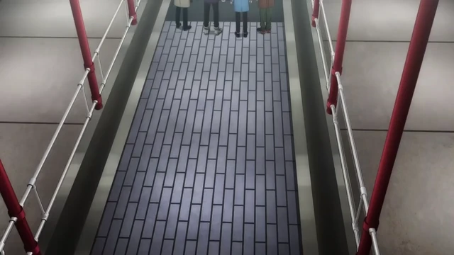 Episódio 10