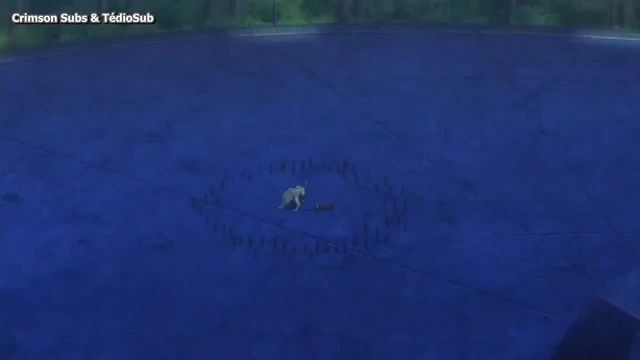 Episódio 03