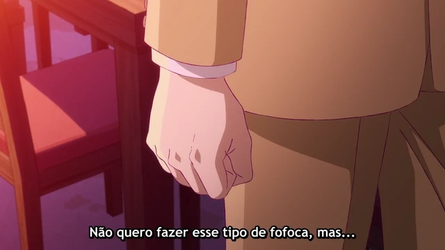Episódio 10