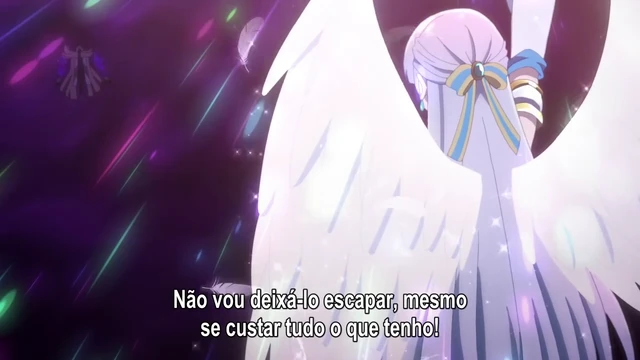 Episódio 11