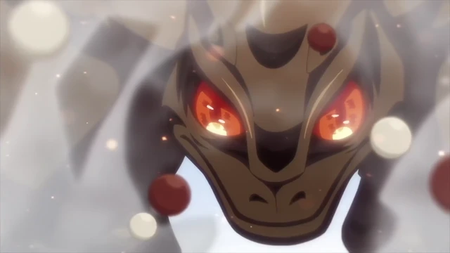 Episódio 11